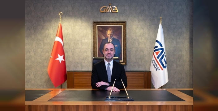 Güneydoğu Anadolu Mayıs Ayında 902,7 Milyon Dolar İhracata İmza Attı