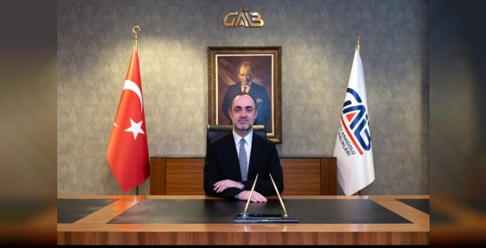 Güneydoğu’dan 67 Firma İlk 1000 İhracatçı Arasına Girdi