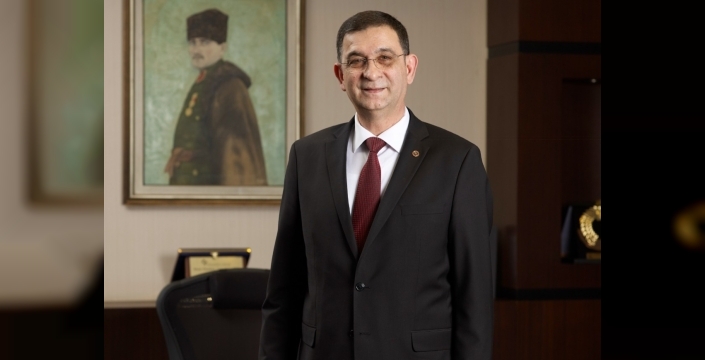 TİM İLK 1000'DE GAZİANTEP'TEN 60 FİRMA YER ALDI