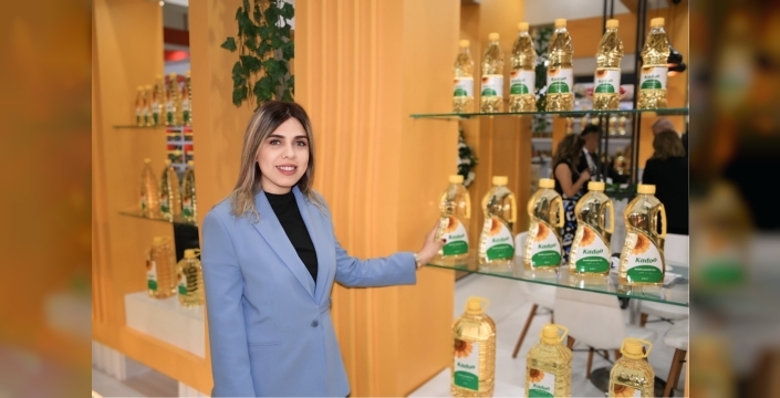 Kadooğlu Holding’in İSO 500’de İstikrarlı Yükseliş Sürüyor