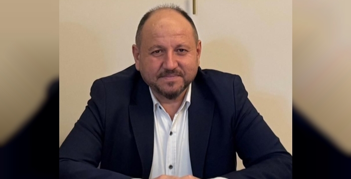 Halef Bilgiç: "Madımak, Milletimizin Ortak Vicdanında Derin Bir Yaradır"