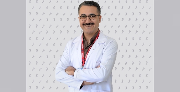 Çocuklarda Ekran Bağımlılığı Gelişimi Olumsuz Etkileyebilir