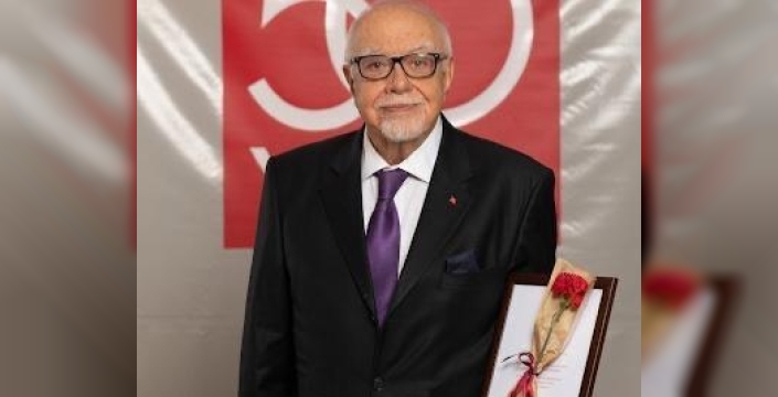 DUAYEN GAZETECİ YUSUF AĞAR'IN KİTABI TARİHE IŞIK TUTUYOR