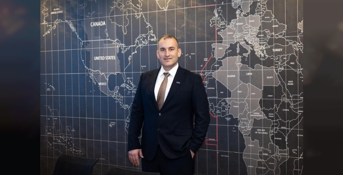 Güneydoğu'dan 121 Milyon Dolarlık Kuru Meyve İhracatı
