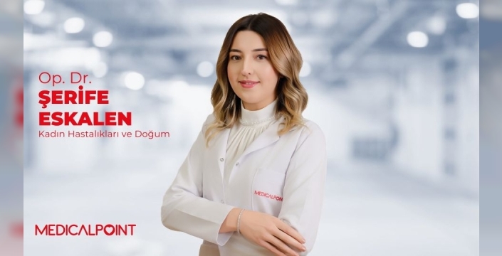 HAMİLE KADINLAR YAZ SICAĞINA DİKKAT !