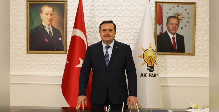 ORC Araştırma’nın Haziran–Temmuz 2026 Seçmen Eğilimleri Raporu’na göre Gaziantep’te AK Parti yüzde 42,8 oy oranıyla açık ara birinci parti oldu.