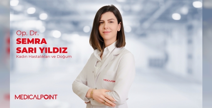 Adet Düzensizliğini Hafife Almayın