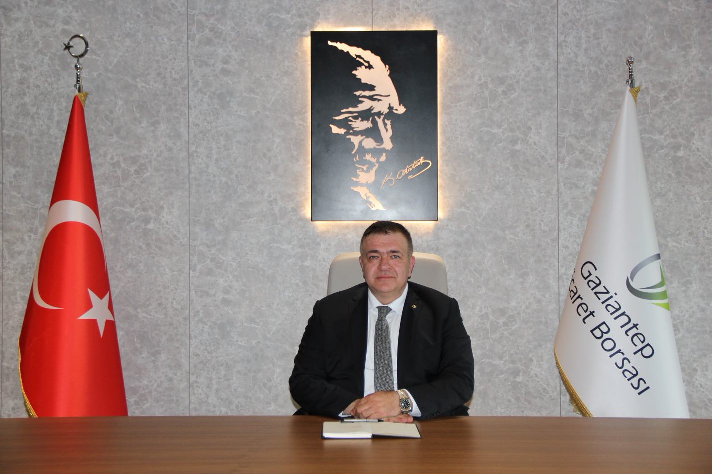 AKINCI ZOR BİR SINAVI BAŞARIYLA ATLATTIK