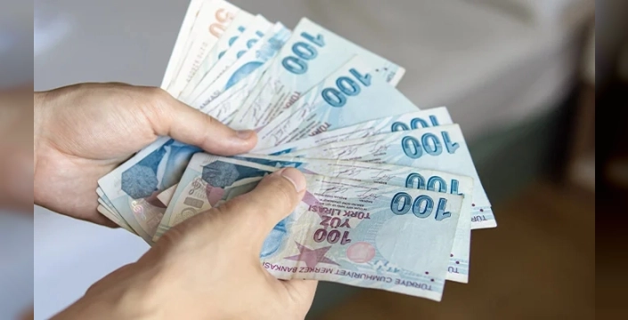 ASGARİ ÜCRET GÖRÜŞMELERİ BAŞLADI