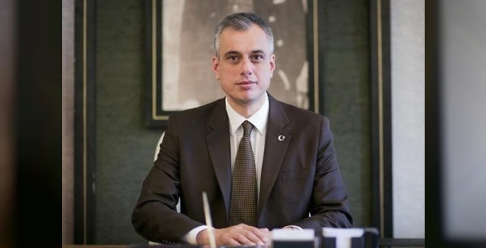 BAKANLIK AÇIKLADI MEMUR ALIMLARI 2026 KPSS SONUÇLARINA GÖRE OLACAK