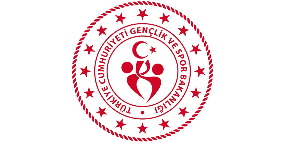 BAKANLIK DUYURDU! KYK YURT ÜCRETLERİ İADE EDİLECEK!
