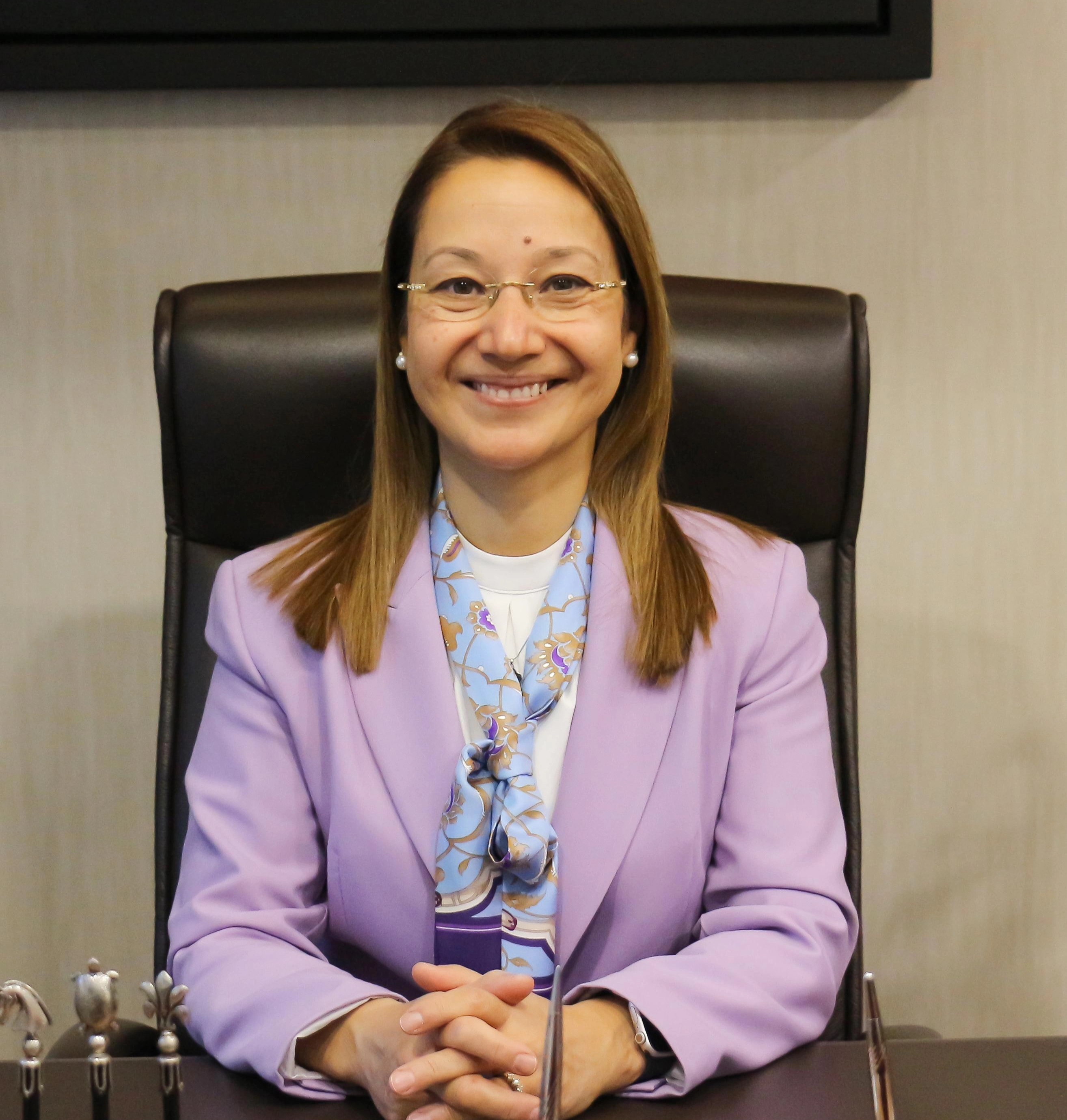 BAKBAK: HAKİKATİN SAVUNUCUSU GAZETECİLERİ GÜÇLENDİRMEYE DEVAM EDECEĞİZ