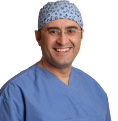 ÇOCUKLARDA UYKU APNESİNE DİKKAT !