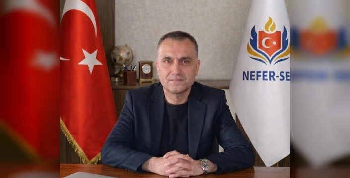 Eğitim camiasının sorunlarına çözüm üretmek ve hak mücadelesinde ortak bir ses oluşturmak amacıyla Eğitim Neferleri Sendikası resmen kuruldu.