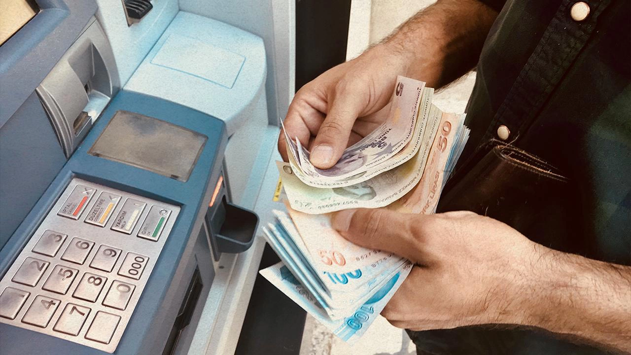 Emekli Bayram İkramiyesi Ne Zaman Ödenecek?