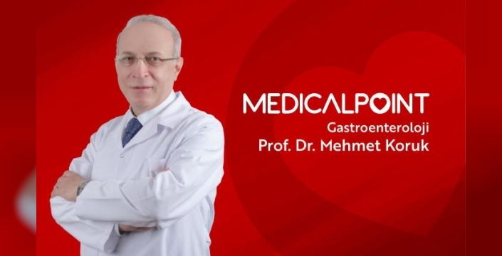 Endoskopi ve Kolonoskopi Korkulacak İşlemler mi?