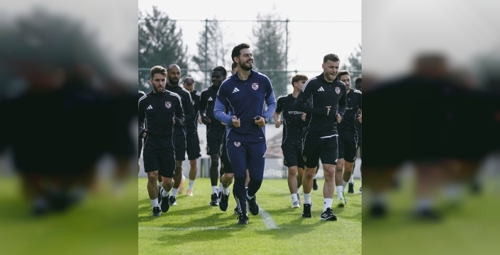 FIFA'DAN GAZİANTEP FK'YA KÖTÜ HABER