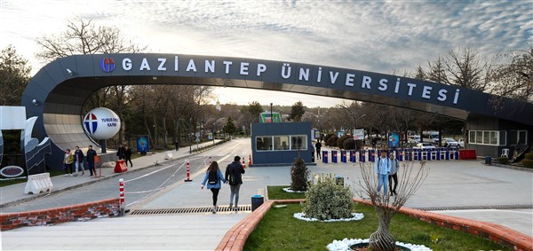 GAÜN İLE MEB ARASINDA LİSANSÜSTÜ EĞİTİM PROTOKOLÜ