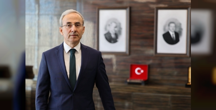 GİBTÜ’den dikkat çekici başarı