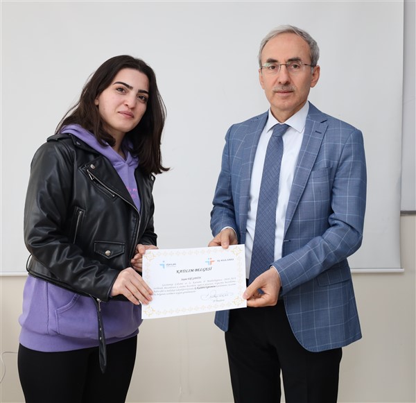 GİBTÜ-İŞKUR İŞ BİRLİĞİ