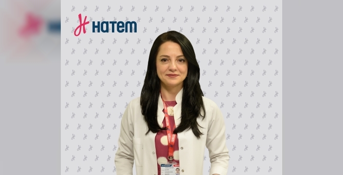GRİP MEVSİMİ ERKEN BAŞLADI: RİSK GRUPLARI DİKKAT