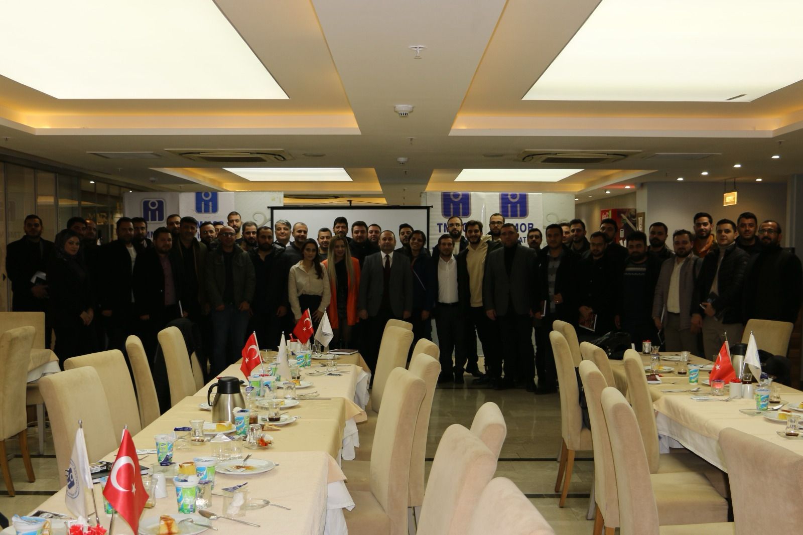 Güçyetmez: “Daha güçlü adımlarla devam edeceğiz”