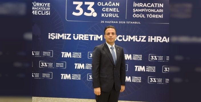 Hürmüz Boğazı'ndaki Kriz Halı İhracatçısını Karayoluna İtti!