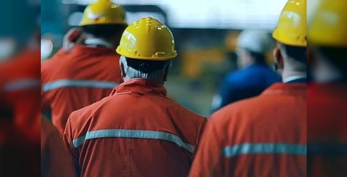 İspanya Türkiye'den İşçi Talebinde Bulundu