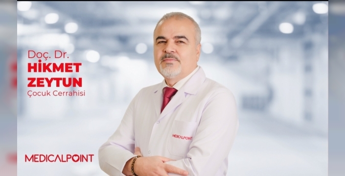 Kazalar Tatilde Zirve Yapıyor.