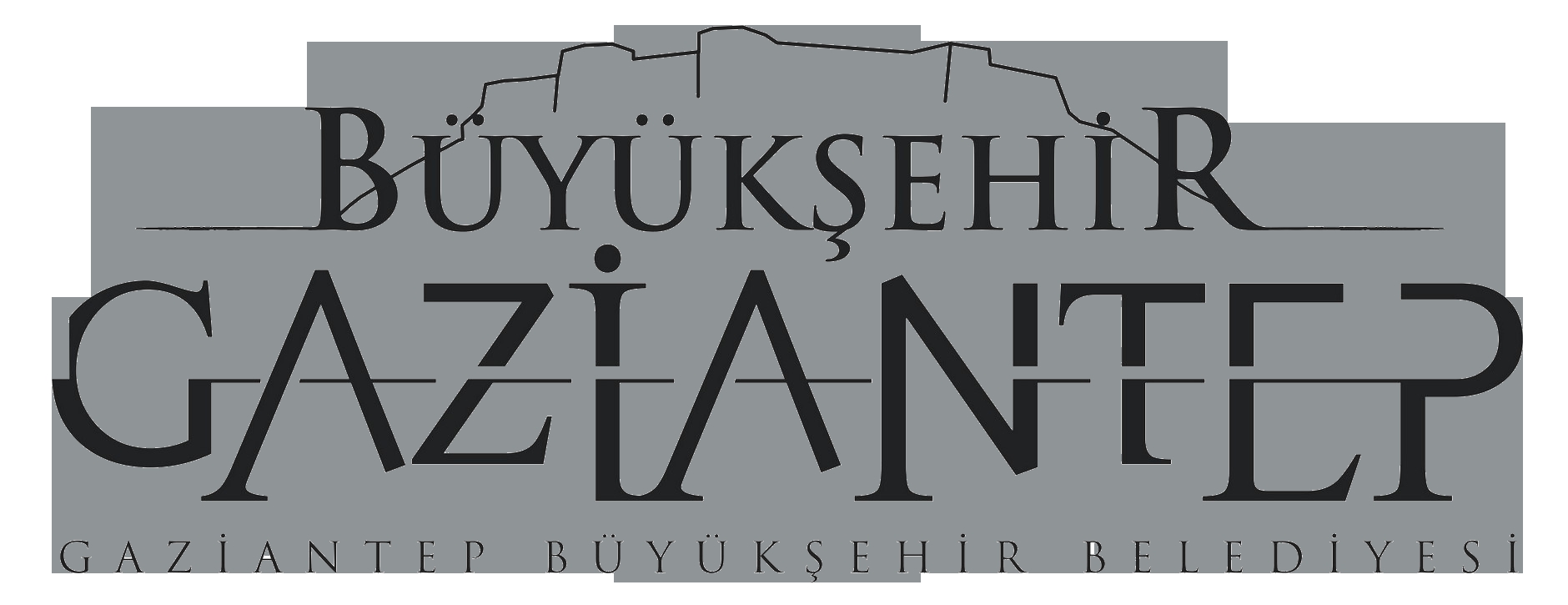 KISA ÇALIŞMA ÖDENEĞİ UZALTILDI
