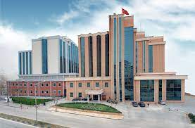 SANKO ÜNİVERSİTESİNDE KORONAVİRÜS AŞISI ARAŞTIRMASI