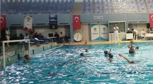 Sutopçular Gazilik Kupası İçin Mücadele Etti