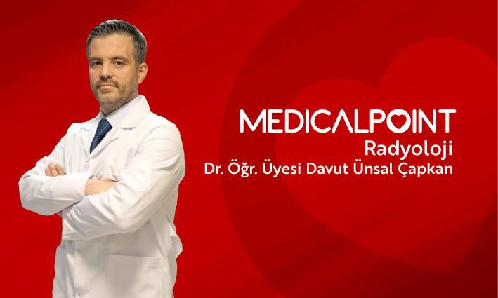 Medical Point Gaziantep Hastanesi’nden Kalp Krizine Karşı Erken Tanı Hamlesi