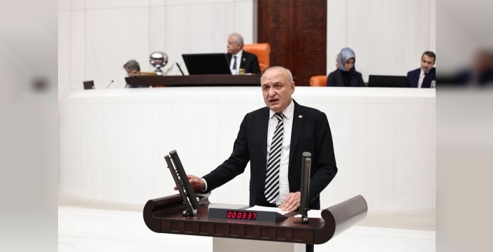Meriç Bu Karar Fıstık Üreticisine Darbedir