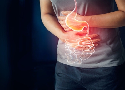 Mide koruyucu ilaçları uzun süre kullanmak zararlı mı?