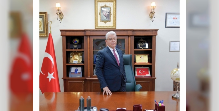 NİZİP SANAYİSİ DEVLER LİGİNDE