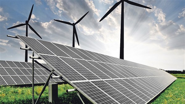 NTO Başkanı Özyurt “Enerji İndirimi Sanayicilerimize Nefes Aldıracak”