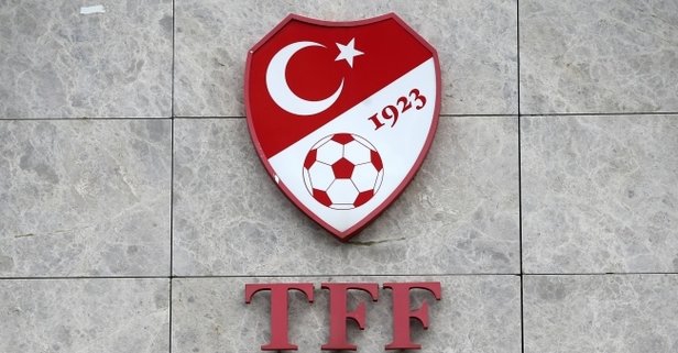 PFDK KARARLARI AÇIKLANDI: GALATASARAY'A CEZA YAĞDI!