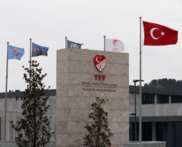 Rezerv Lig 1 ve 2. hafta programı açıklandı