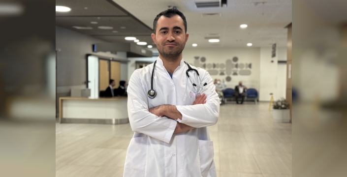 Şehir Hastanesi’nden Karbonmonoksit Uyarısı