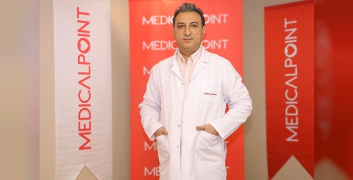 Sık İdrara Çıkma ve Yanma Sistit Habercisi Olabilir