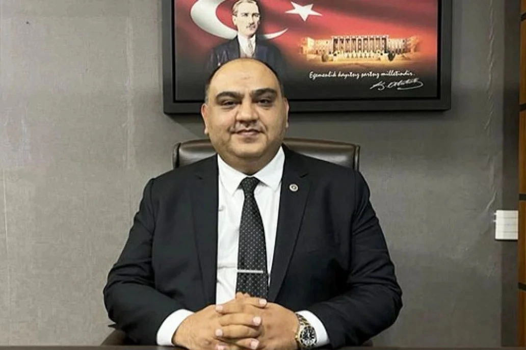 Siyasette Verilen Tavizlerin Altında Oy Hesapları Yatıyor