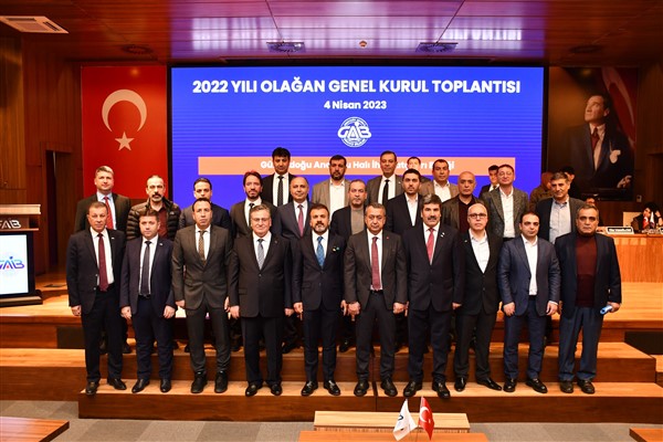 Türk halı sektörü dünya liderliğini sürdürüyor