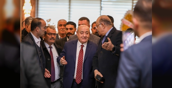 Ünal Akdoğan'dan Gövde Gösterisi