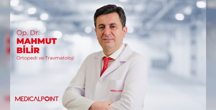 Yaz Tatili Tedaviye Engel Olmamalı